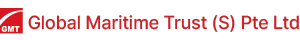 GMT